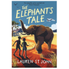 THE ELEPHANT'S TALE