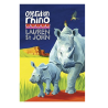 OPERATION RHINO