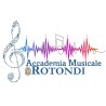 ACCADEMIA MUSICALE (Lezioni Estive)