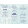 SUPPORTO ALLO STUDIO - Pacchetto di 1 lezione
