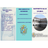 SUPPORTO ALLO STUDIO - Pacchetto di 1 lezione