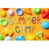 SETTIMANA 5 - Servizio POST - Summer Camp Infanzia