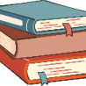 Nuovi percorsi professionali di diritto ed economia