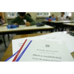 ESAMI DI STATO 2026 - Primo Ciclo