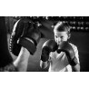 CSR - BOXE (ACCONTO)