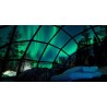 LAPPONIA FINLANDESE - VIAGGIO PER ADULTI