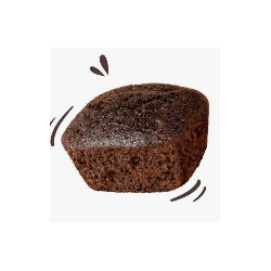 Merenda del Lunedì