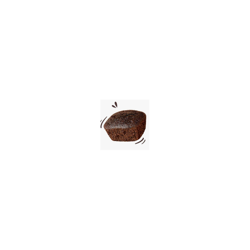 Merenda del Lunedì