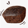 Merenda del Lunedì
