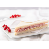 Merenda del Martedì