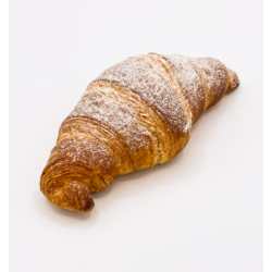 Merenda del Mercoledì