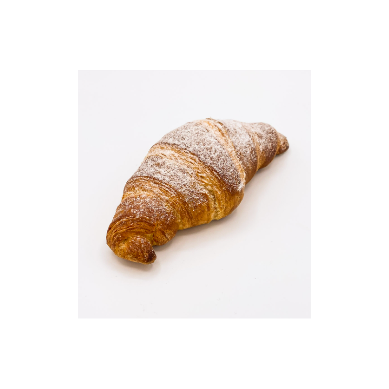 Merenda del Mercoledì