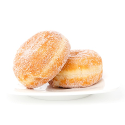 Merenda del Mercoledì