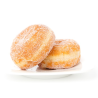 Merenda del Mercoledì