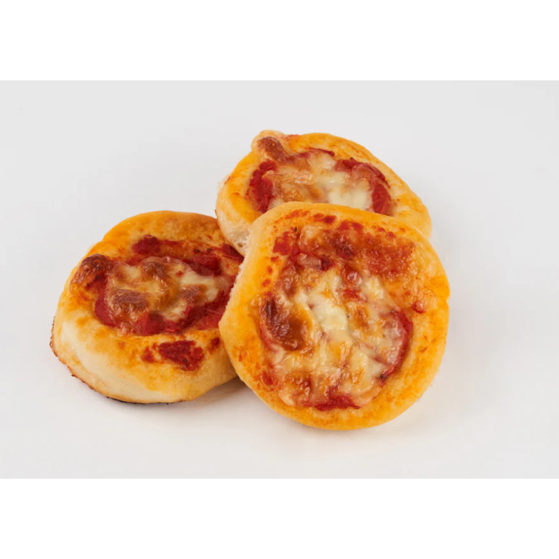 Merenda del giovedì