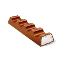 Merenda del venerdì