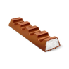 Merenda del venerdì