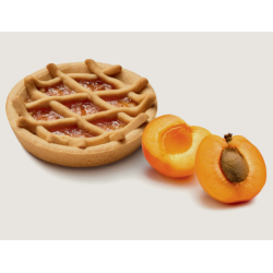 Merenda del venerdì