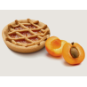 Merenda del venerdì