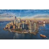 Viaggio negli Stati Uniti (Primo Acconto)