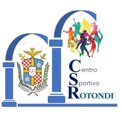 CSR - Quota associativa A.S. 2025/26