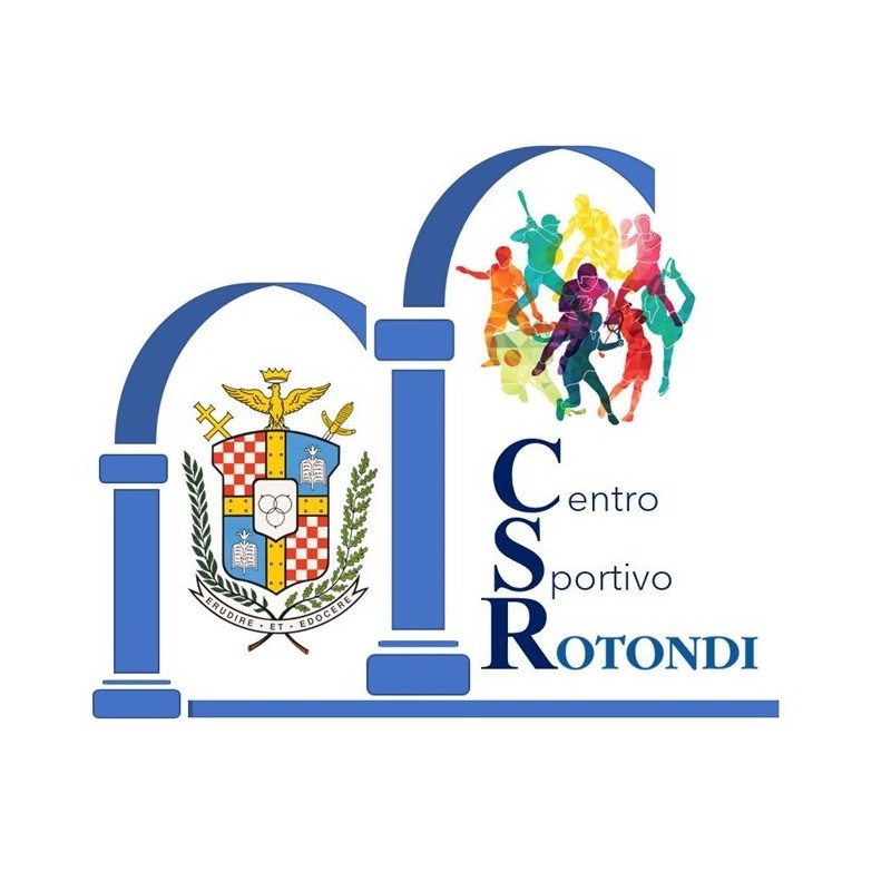 CSR - Servizio doposcuola A.S. 2025/26