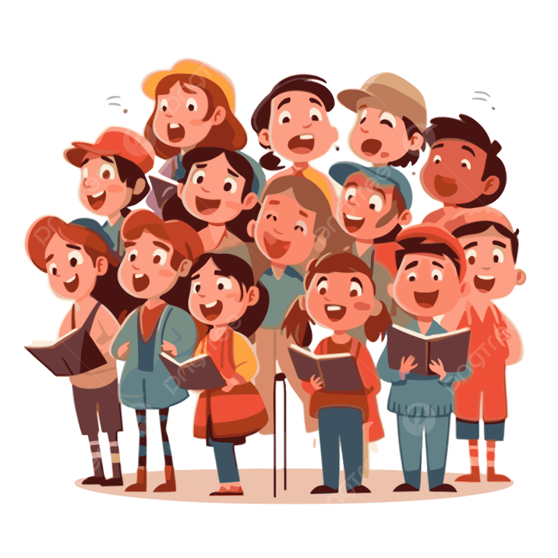 CORO SCUOLA SECONDARIA DI I GRADO - Quota Iscrizione