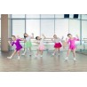 CSR - MUSICA IN DANZA BABY RHYTHMIC & DANCE (ACCONTO)