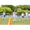 CSR - CALCIO FOOTBALL ACADEMY (ACCONTO)
