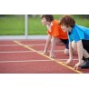 CSR - ATLETICA LEGGERA (ACCONTO)
