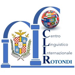 CLIR - Quota associativa A.S. 2026/27