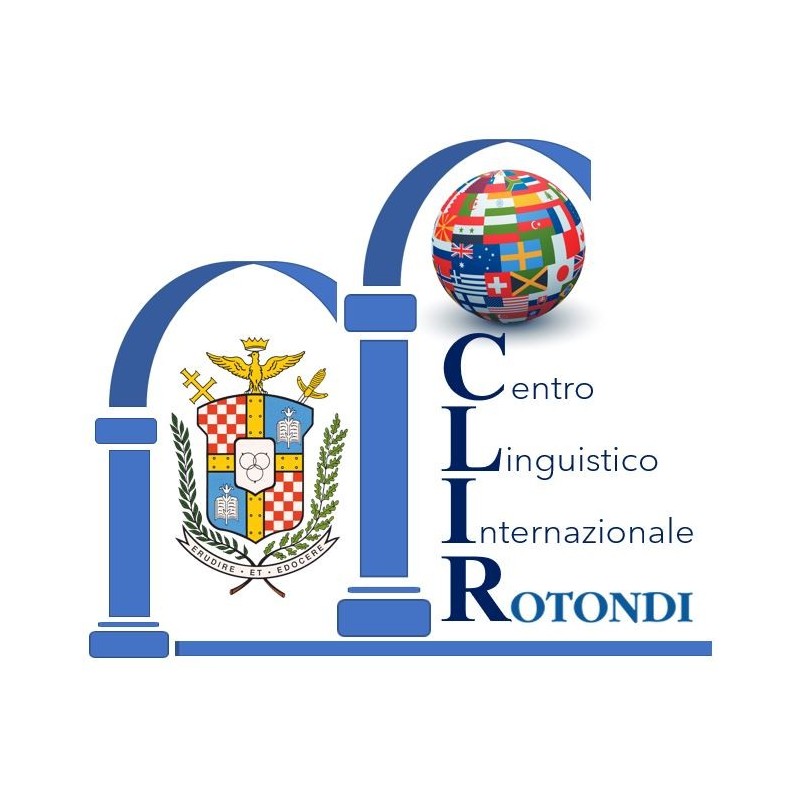 CLIR - Quota associativa A.S. 2026/27