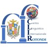 CLIR - Quota associativa A.S. 2026/27