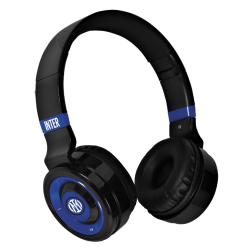 Cuffie senza filo Squadre Ufficiali