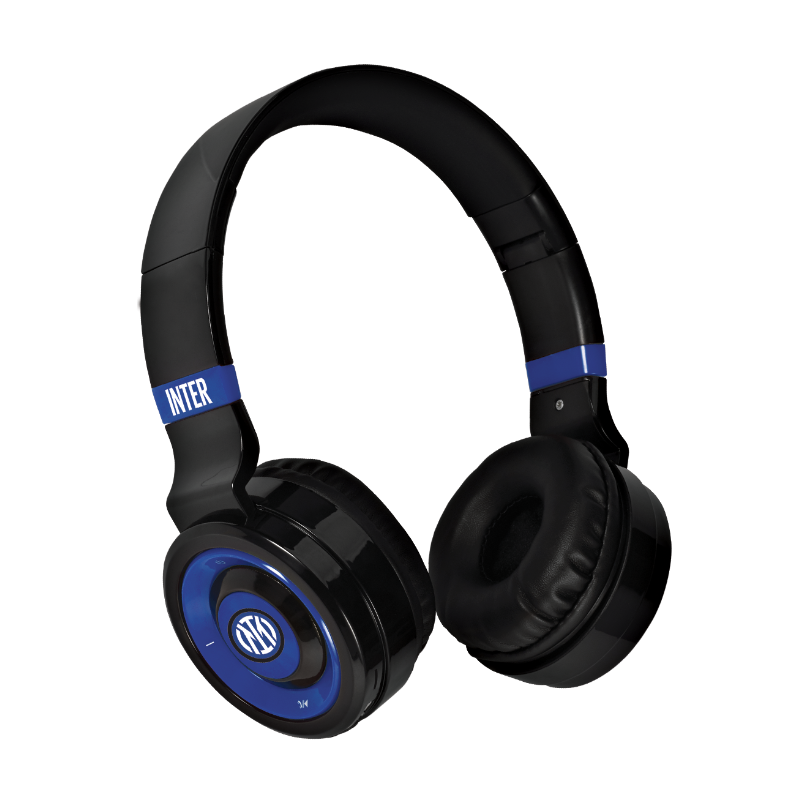 Cuffie senza filo Squadre Ufficiali