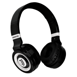 Cuffie senza filo Squadre Ufficiali