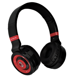 Cuffie senza filo Squadre Ufficiali