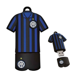 Pendrive 32gb  Squadre Ufficiali