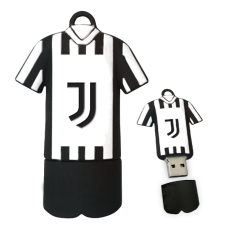 Pendrive 32gb  Squadre Ufficiali