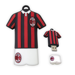 Pendrive 32gb  Squadre Ufficiali