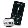 Mini speaker Bluetooth ufficiale