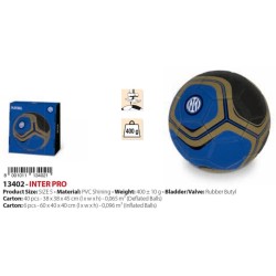 Pallone Ufficiale Pro