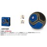 Pallone Ufficiale Pro