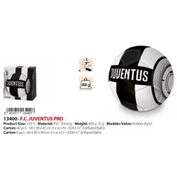 Pallone Ufficiale Pro
