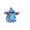 Zaino peluche Stitch alto 30cm
