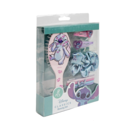 Set accessori beauty Stitch