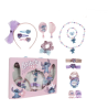 Set accessori Stitch