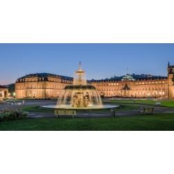 SCAMBIO LINGUISTICO e CULTURALE - Terza Linguistico (ACCONTO)