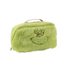 Beauty case da bagno del Grinch