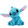 Peluche di Stitch
